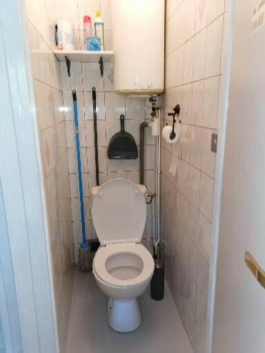 Studio très agréable totalement indépendant dans maison avec cour sans vis à vis Villa Vittel Esterno foto